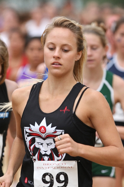 2010 Bronco Invite-006.JPG